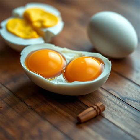 Understanding My First Egg Cleanse Results and Signs : MysteryLores
