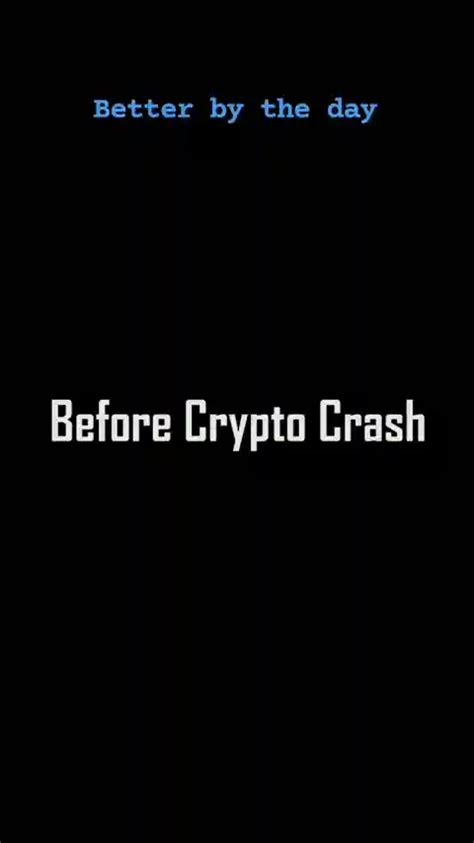 Josh - India’s own short video app