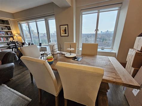 40 Central Park South #15C in Central Park South, Manhattan | StreetEasy