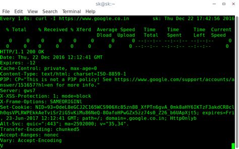 Command Line Websites 的图像结果