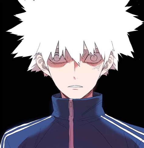 WEBTOON: The Boxer | Action poses drawing, Webtoon, Boxer