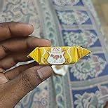 Zpc Milanówek Cream Fudge Luxury, 800 g (Product of Poland) : Amazon.in ...