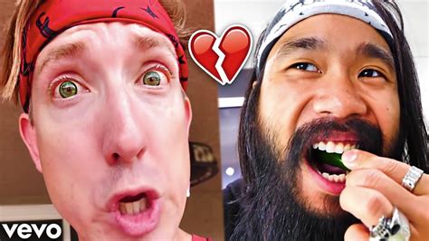 Image result for CWC Chad Vy Daniel Regina