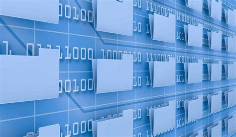 Image result for Secure Document Management System