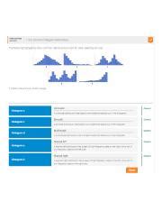 Image result for Multimodal Histogram Explained
