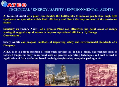 ATEC
