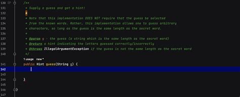 Private ArrayList Java 的图像结果