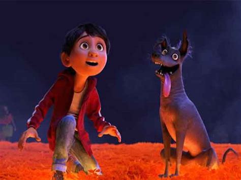 'Coco 2' in development, set for theatrical release in 2029