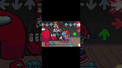 Image result for FNF Mega Mod PC