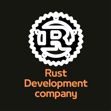 Image result for Rust Engineering Company