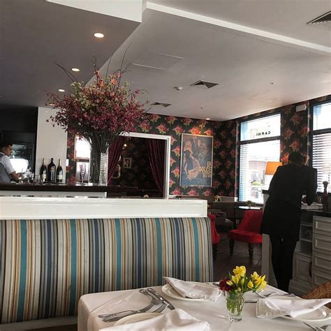 THE 10 BEST Restaurants Near La Trattoria Di Mambrino, Lima