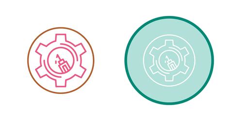 Line Icon 的图像结果