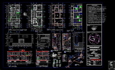 Image result for DWG File Example