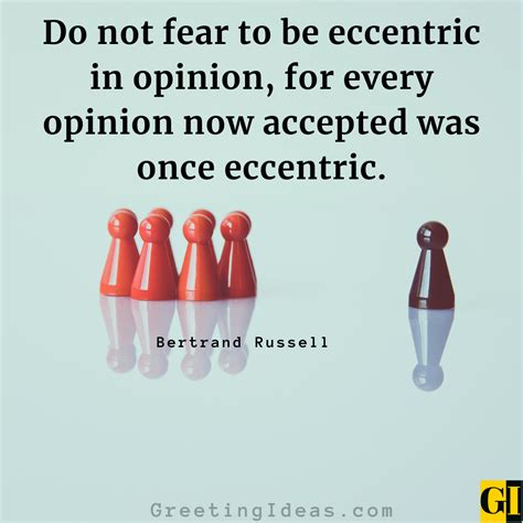 eccentric 的图像结果