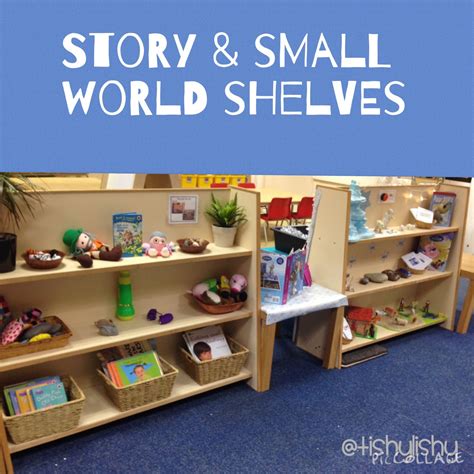 Image result for Small World EYFS