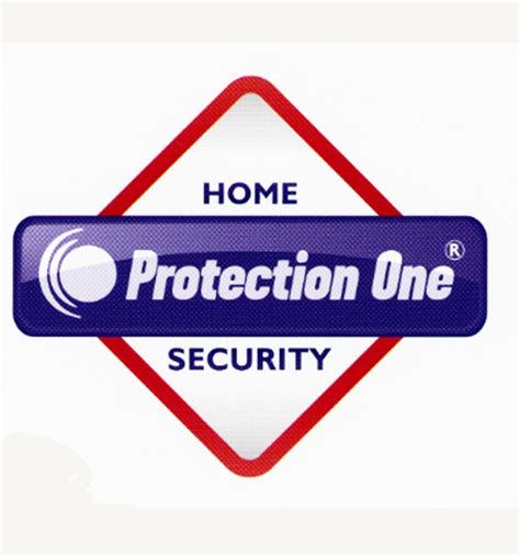 Protection One Home Security 的图像结果