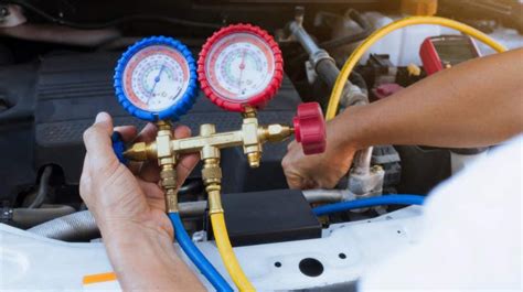 SRI Sai Compressor Services in Kukatpally, Hyderabad - Best Compressor ...