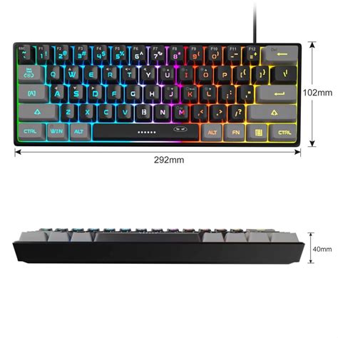 Image result for Mini Computer Keyboard