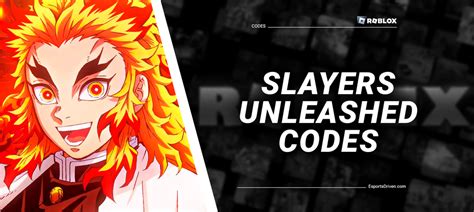 Slayers Unleashed Hack Script 的图像结果