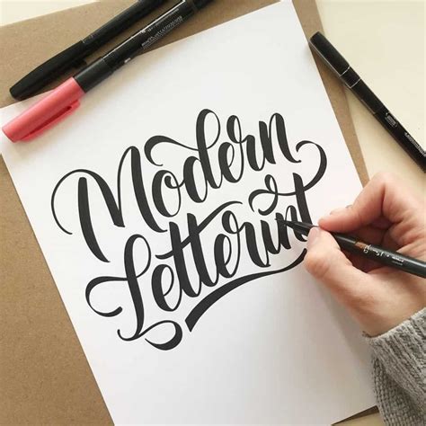 Image result for Alphabet in Cursive