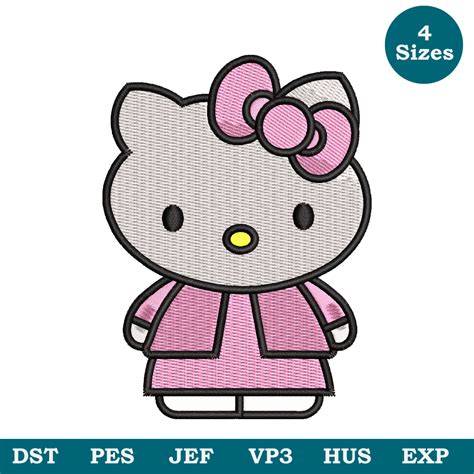 Image result for Hello Kitty Sticker Machine