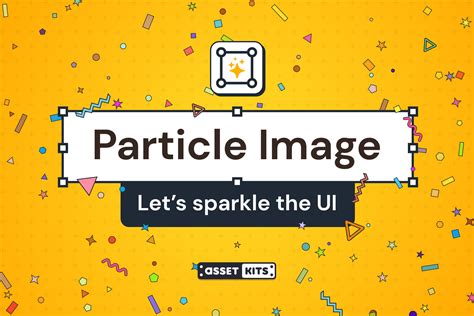Image result for Unity 3D Particle Effects
