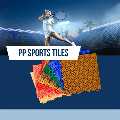 FIBA-Standard Basketball Court – bharatnatural