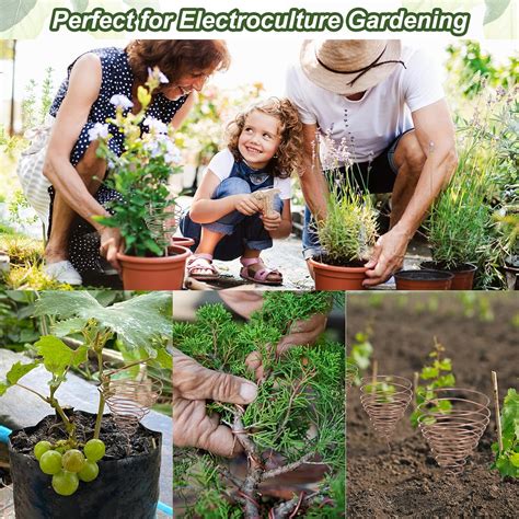 PATIKIL 99.9% Soft Copper Wire, 12 Gauge/2mm India | Ubuy