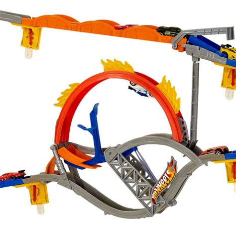 Filmora Tutorial Effects Hot Wheels 的图像结果