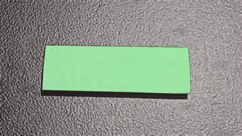 Image result for Paper Origami Ring Tutorial