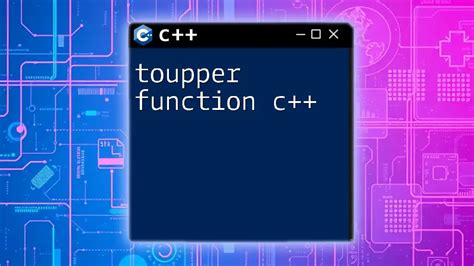 Image result for C Helper Recursive Functions