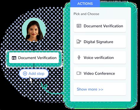 Image result for Document Verification