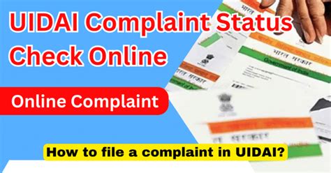 Image result for UIDAI Status
