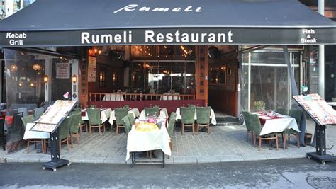 Delicious food - Reviews, Photos - Rumeli Restaurant - Tripadvisor