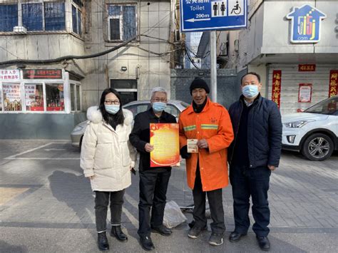 太航社区地名网_山西省太原市小店区坞城街道太航社区资料简介