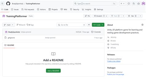 Image result for Unity 2D Movement Code