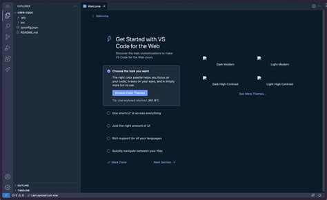 Wix JavaScript 的图像结果