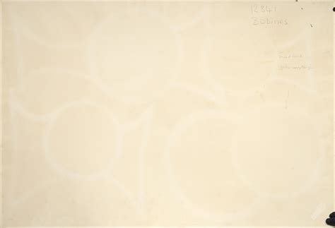 Bobine | ALEXANDER CALDER | Heather James