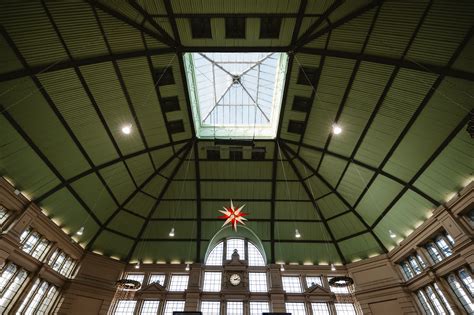 Elle+Fanning+Ass Photos, Download The BEST Free Elle+Fanning+Ass Stock ...