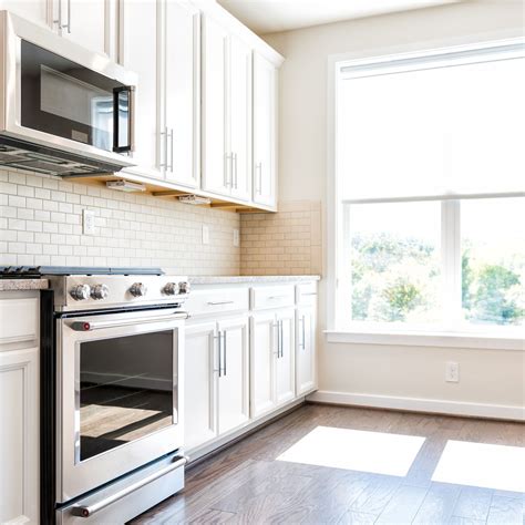 Astounding Photos Of Kitchen Flooring Ideas Photos | Direct to Kitchen