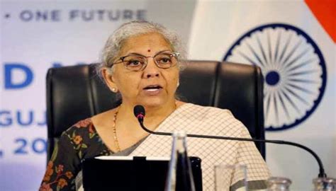 India’s $5 Trillion Economy Push Explained: Why Modi Govt Wants To ...