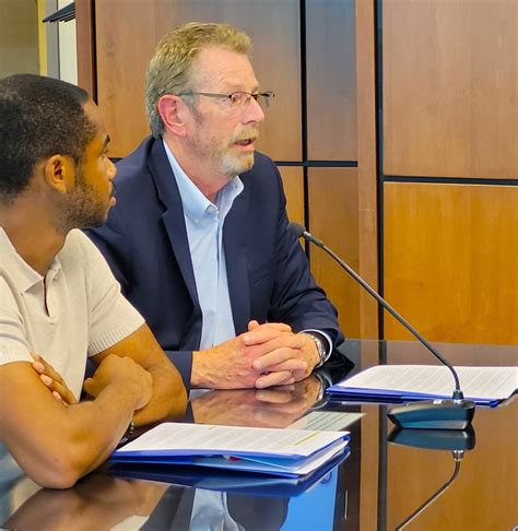 Downtown Investment District launches trial run of nighttime security ...