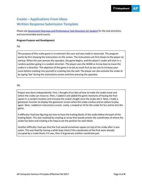 Create Task Examples Apcsp 的图像结果