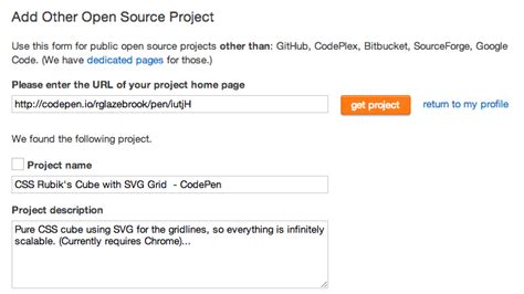 Rezultat imagine pentru Add CodePen to Elementor
