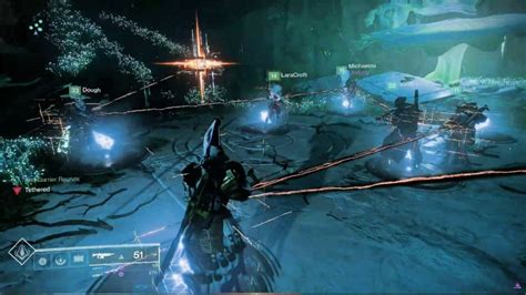 Image result for Divinity Exotic Quest