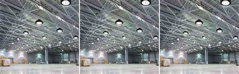 Sun Energy India Pvt Ltd