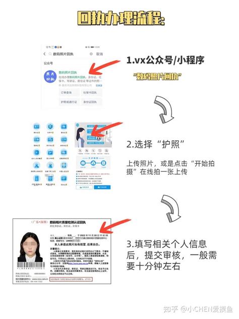 坐飞机去云南旅游要办理护照吗，去云南旅游健康码如何填写怎么申请 - 知乎