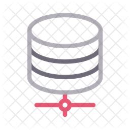 Image result for Database Connection Source Icon