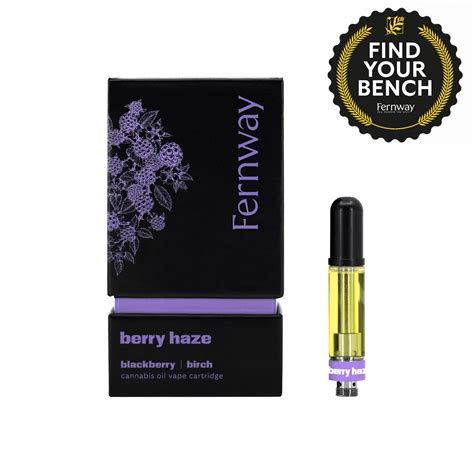 Welcome to Mountain Dispensary, Near Mountain Creek!