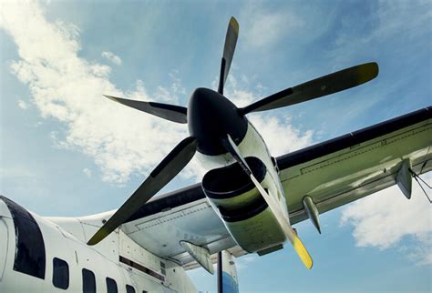 Image result for Constant Speed Propeller Explained